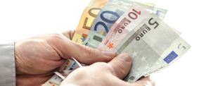 Dichiarazione Precompilata 730