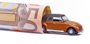 Flotte Aziendali Auto IVA