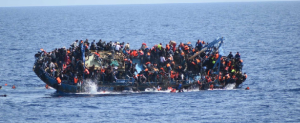 Migranti Decreto Minniti