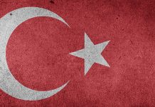 Referendum Turchia
