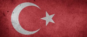 Referendum Turchia