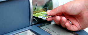 Rottamazione Cartelle Bancomat