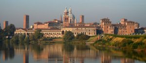 agenzia delle entrate mantova
