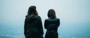 Buone pratiche per gestire le persone