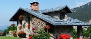 tassa Airbnb