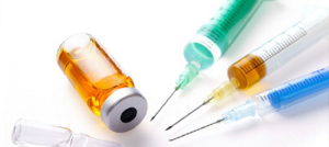 Vaccini Obbligatori