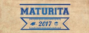 maturità 2017