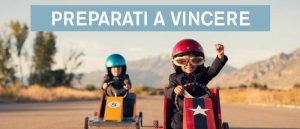 metodo cotruvo intervista