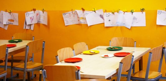Il decreto Vaccini è legge. Come cambia l’iscrizione a scuola