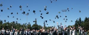 riscatto laurea gratis