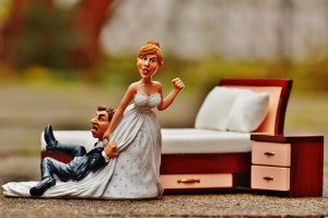 divorzio
