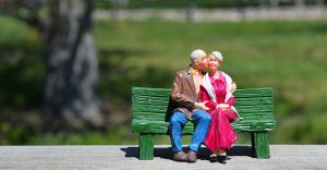 pensionati