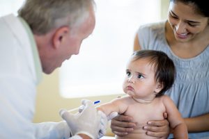 vaccini obbligatori