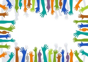 associaioni di promozione sociale aps