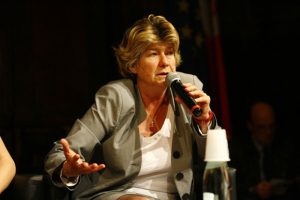 Susanna Camusso
