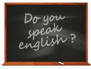 certificazione B2 inglese per concorso inps