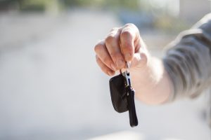 5 cose da sapere prima di chiedere un finanziamento per comprare un’auto