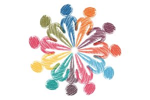 impresa sociale