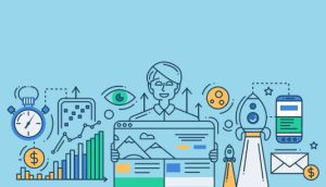 Web marketing, chi è e cosa fa il Seo Specialist?