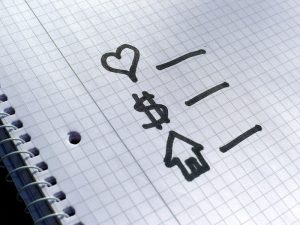 le cinque aree chiave della tua performance review di fine anno