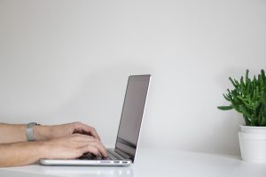 internet_casa