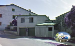 distributori a uso privato