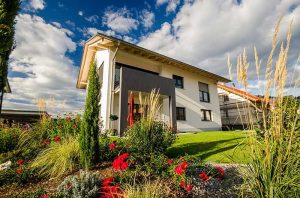 bonus verde, detrazione 36% legge di bilancio 2018