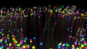 fibra ottica in iTalia
