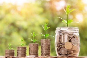 cumulo gratuito pensioni professionisti