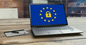 gdpr privacy