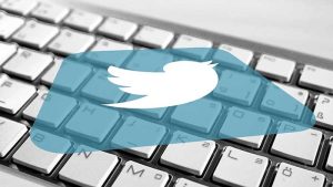 Uso improprio di Twitter: legittimo il licenziamento