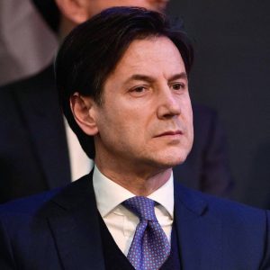 Governo Lega M5S