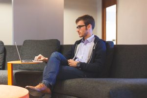 contributi lavoratori autonomi