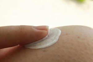 allergie ai metalli