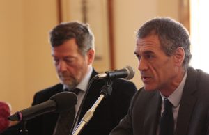 governo Cottarelli