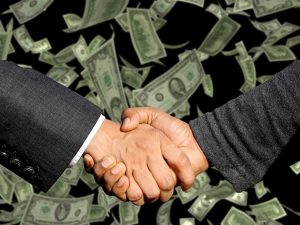governo lega m5s fisco