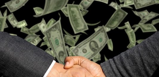Contratto di governo Lega M5S: tutte le novità sul fisco