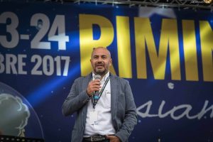 Governo Lega M5S