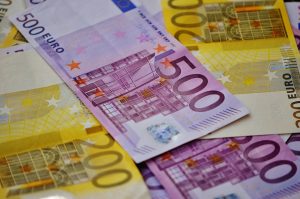 pensione ricongiunzione contributi
