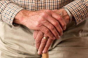 riforma pensioni governo lega m5s