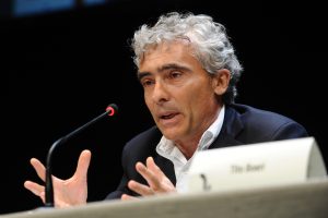 riforma pensioni
