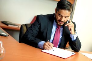 Avvocato d'ufficio