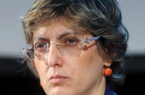 Furbetti del cartellino