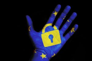 GDPR