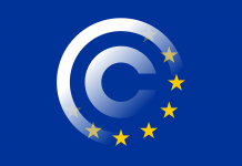 Link tax e copyright