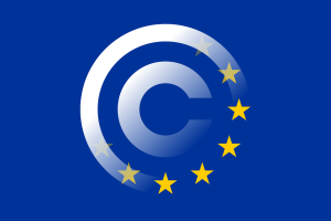 Link tax e copyright