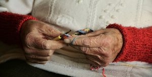 Pensione di cittadinanza: ecco in che cosa consiste