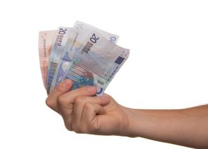 Recupero crediti