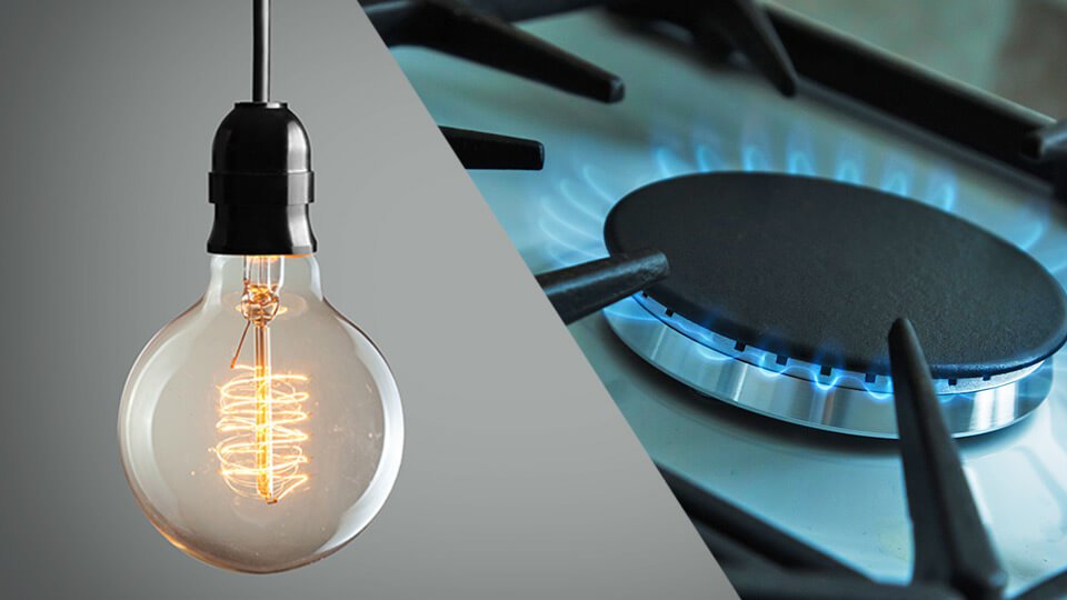 Bonus luce e gas, in pochi lo conoscono: ecco come richiederlo ... Bonus energia requisiti