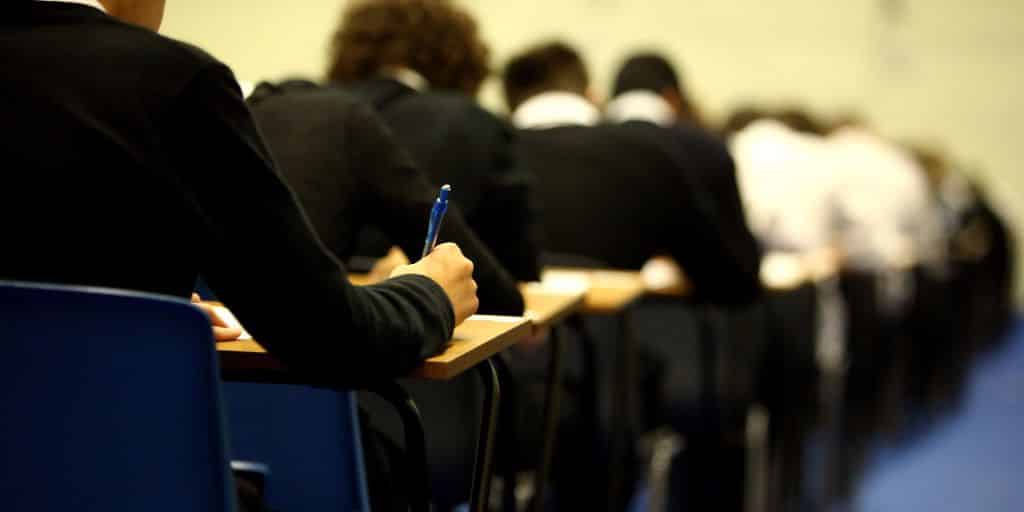 Cosa Studiare Per Diventare Dirigente Scolastico